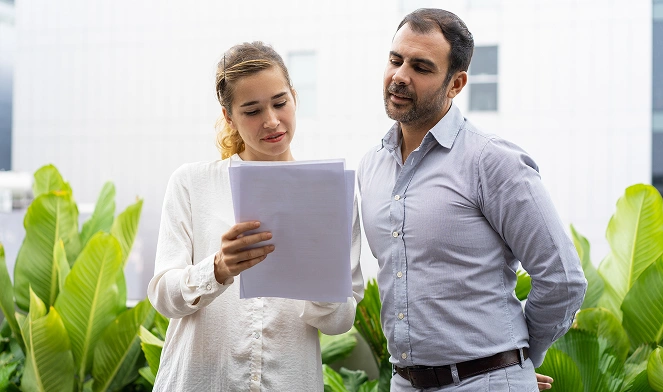 certification-journey